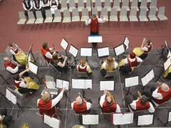 150411-WSP-OW-031-_960px