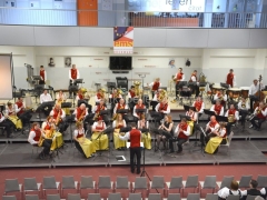 150411-WSP-OW-033-_960px