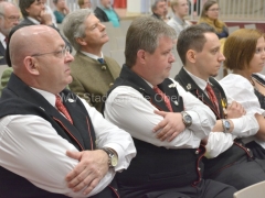 150411-WSP-OW-036-_960px
