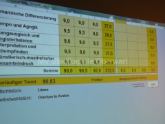 150411-WSP-OW-040-_960px