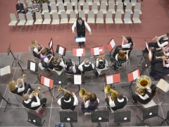 150411-WSP-OW-041-_960px