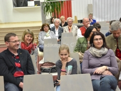 150411-WSP-OW-054-_960px