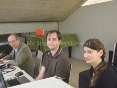 150411-WSP-OW-057-_960px