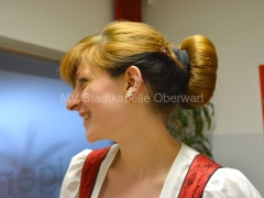 150411-WSP-OW-062-_960px