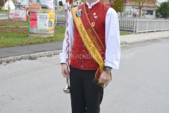 150501a Maimarsch