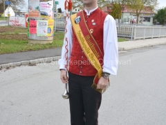 150501a-1.-Mai-001-_960px