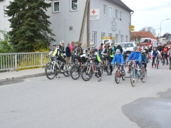150501a-1.-Mai-002-_960px