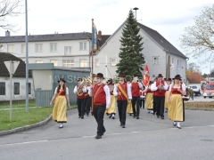 150501a-1.-Mai-003-_960px