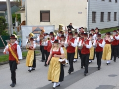150501a-1.-Mai-005-_960px