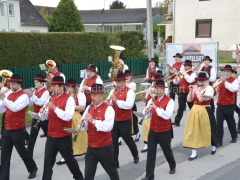 150501a-1.-Mai-006-_960px