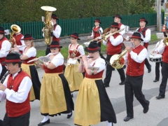 150501a-1.-Mai-007-_960px