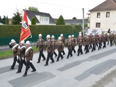 150501a-1.-Mai-009-_960px