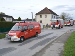 150501a-1.-Mai-010-_960px
