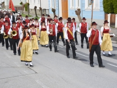 150501a-1.-Mai-011-_960px