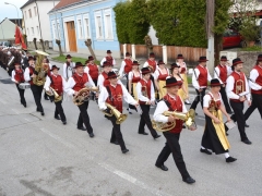 150501a-1.-Mai-012-_960px