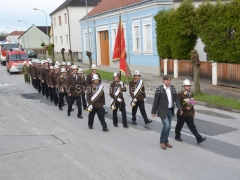 150501a-1.-Mai-013-_960px