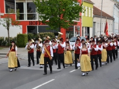 150501a-1.-Mai-017-_960px