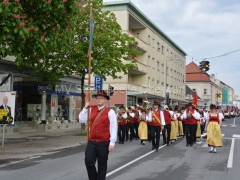 150501a-1.-Mai-020-_960px