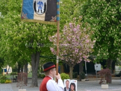 150501a-1.-Mai-021-_960px