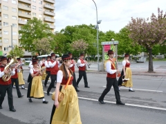 150501a-1.-Mai-022-_960px