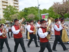 150501a-1.-Mai-023-_960px