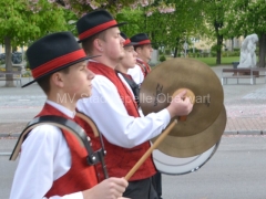 150501a-1.-Mai-024-_960px