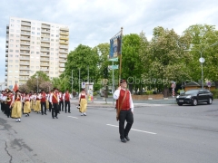 150501a-1.-Mai-025-_960px