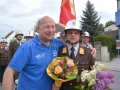 150501a-1.-Mai-026-_960px