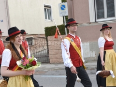 150501a-1.-Mai-027-_960px
