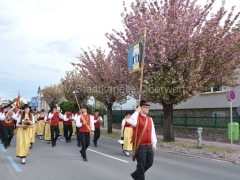150501a-1.-Mai-028-_960px