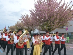 150501a-1.-Mai-029-_960px