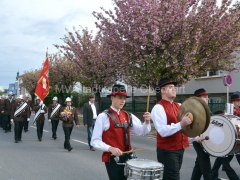 150501a-1.-Mai-031-_960px