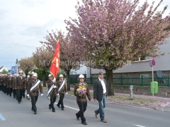 150501a-1.-Mai-032-_960px