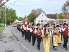 150501a-1.-Mai-035-_960px