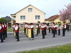 150501a-1.-Mai-036-_960px