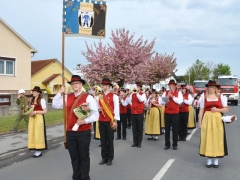 150501a-1.-Mai-037-_960px