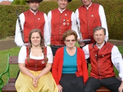 150501a-1.-Mai-042-_960px