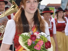 150501a-1.-Mai-043-_960px