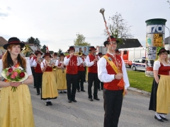 150501a-1.-Mai-044-_960px