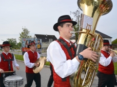150501a-1.-Mai-047-_960px