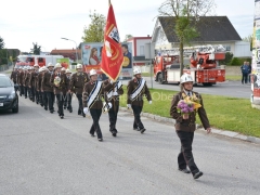 150501a-1.-Mai-048-_960px
