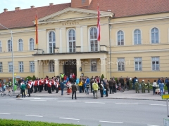 150501a-1.-Mai-050-_960px