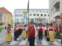 150501a-1.-Mai-053-_960px