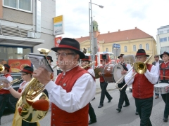 150501a-1.-Mai-056-_960px