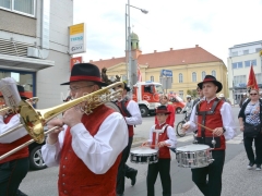 150501a-1.-Mai-057-_960px