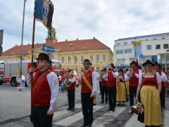 150501a-1.-Mai-058-_960px
