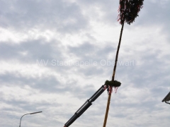 150501b-MB-SPOe-020-_960px