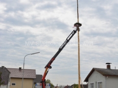 150501b-MB-SPOe-025-_960px