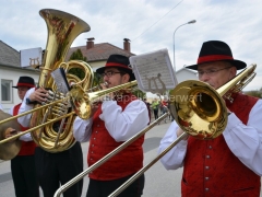 150501b-MB-SPOe-034-_960px
