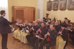 150503 Tag d. FF - St. Martin